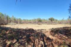 3-LANTON-Lagune-03-09-2022